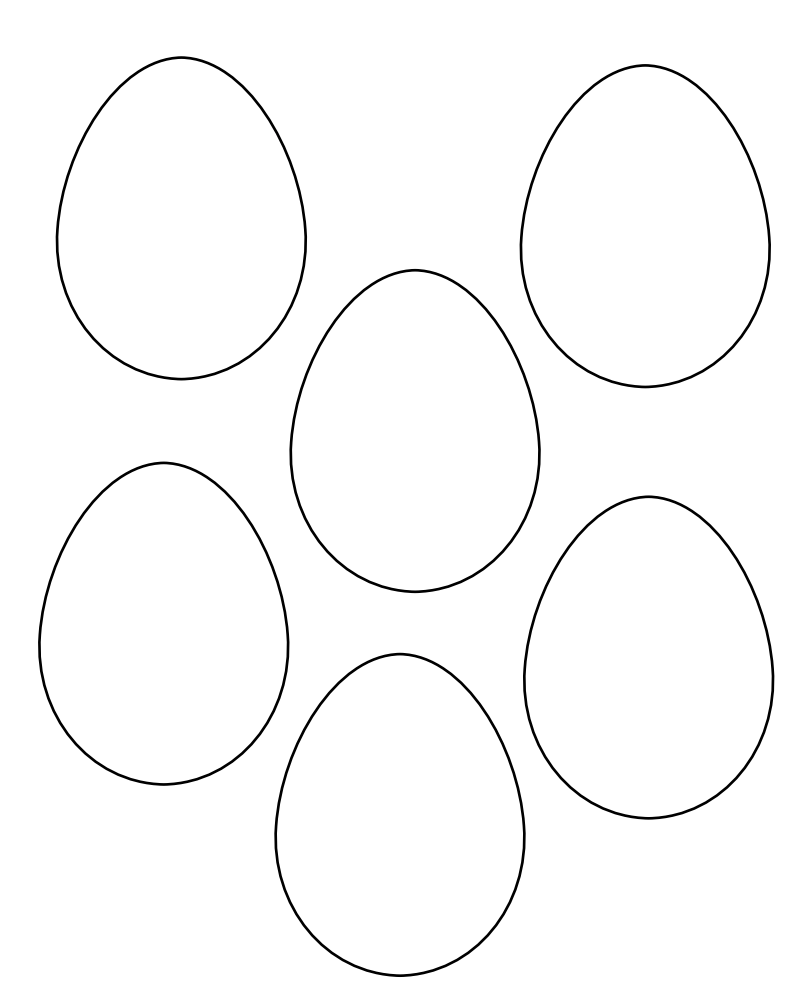 Распечатать раскраску яйца. Яйцо раскраска. Яйцо раскраска для детей. Трафареты яиц для раскрашивания. Раскраски пасочных яиц.