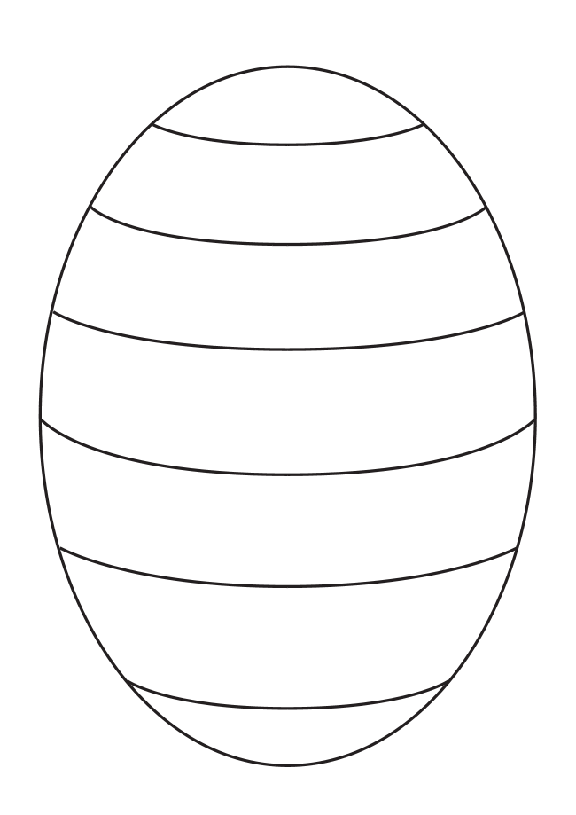 Яйцо трафарет для вырезания. Яйцо трафарет. Пасхальное яйцо раскраска. Пасхальное яйцо раскраска для детей. Трафареты пасхальных яиц для раскрашивания.