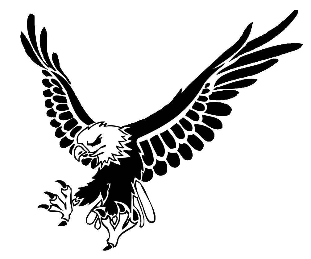Какой символ свободы. Орел эскиз. Орел черно белый. Тату Орел. Тату Орел эскиз черно белый.