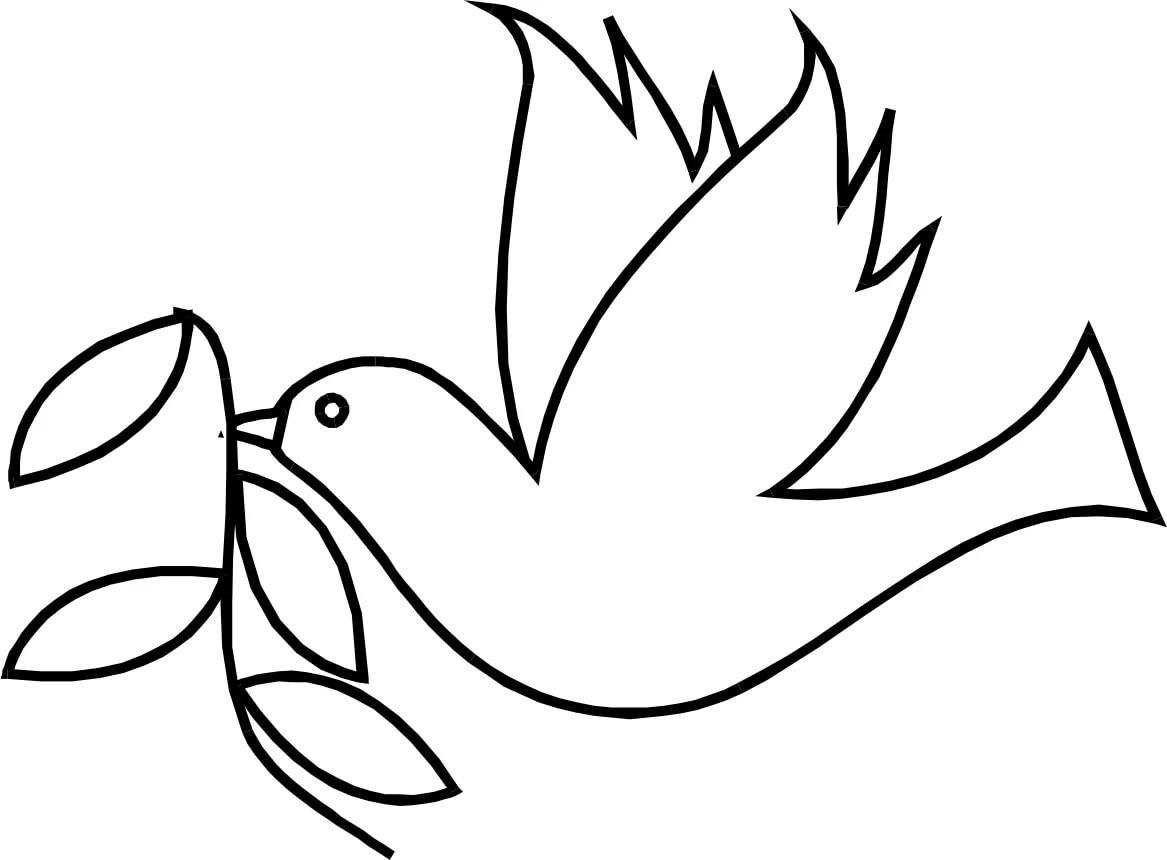 Simple bird. Птица рисунок. Птичка раскраска. Птица контур. Трафареты птиц для рисования для детей.