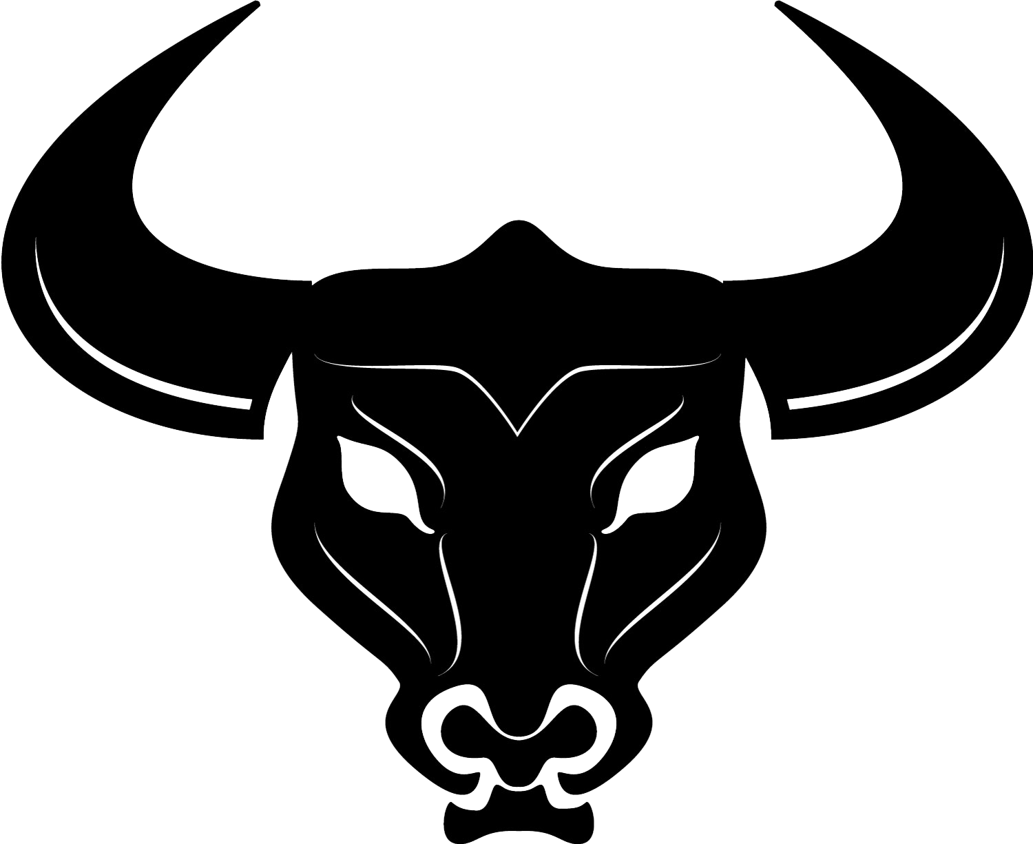 Логотипы быков. Таурус бык Телец. Телец Taurus бык тату. Морда быка. Голова быка.