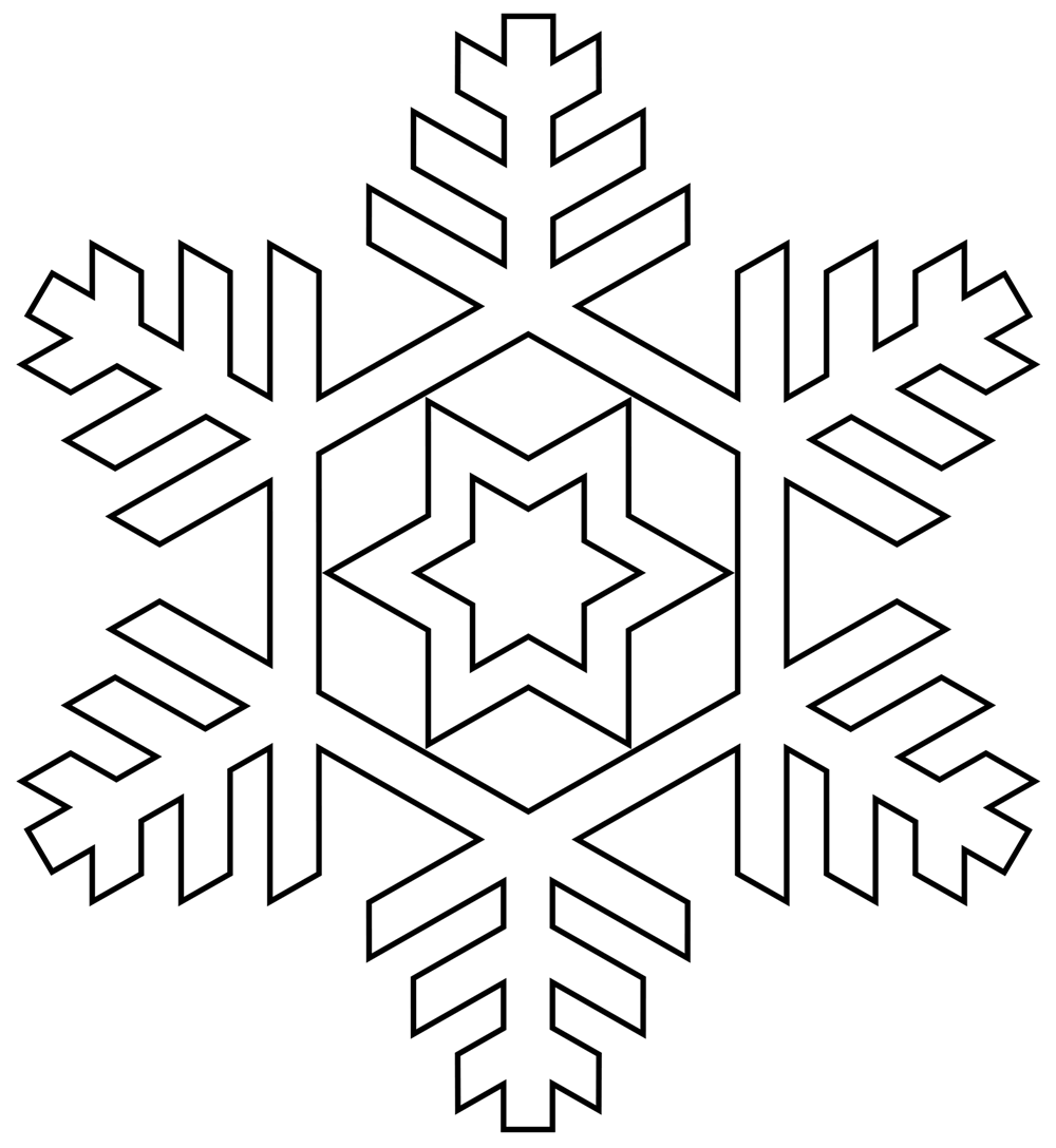 Снежинки красивые шаблоны для вырезания. Снежинка трафарет для вырезания. Снежинки д͓л͓я͓ в͓ы͓р͓е͓з͓а͓н͓и͓й͓. Новогодние снежинки на окна. Снежинки на окна трафареты.