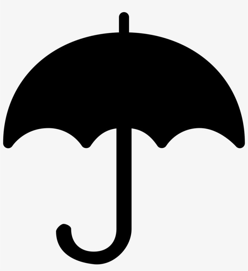 Распечатать зонтик. Зонтик. Зонтик трафарет. Зонтик для вырезания. Зонтик черный.
