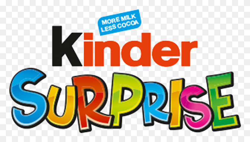 Слово киндер. Киндер сюрприз логотип. Киндер сюрприз надпись. Kinder сюрприз надпись. Надпись на Киндер сюрприз для распечатки.