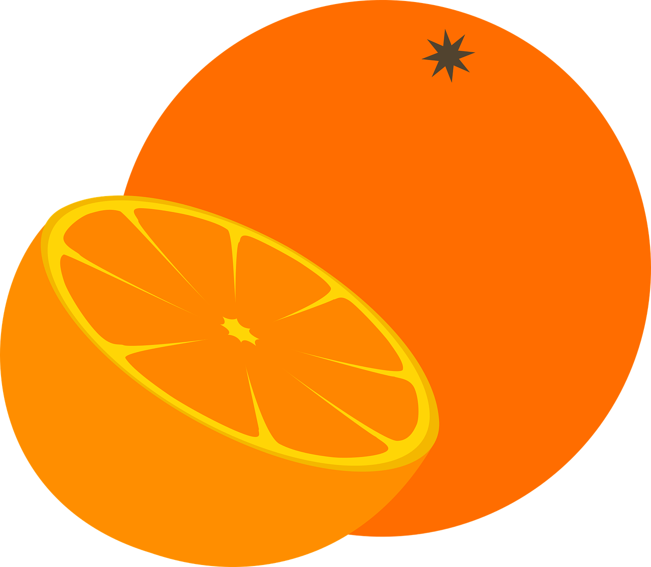 Апельсин картинка для детей на прозрачном фоне. Апельсинки мультяшные. Нарисовать апельсин. Апельсин для детей. Апельсин мультяшный.