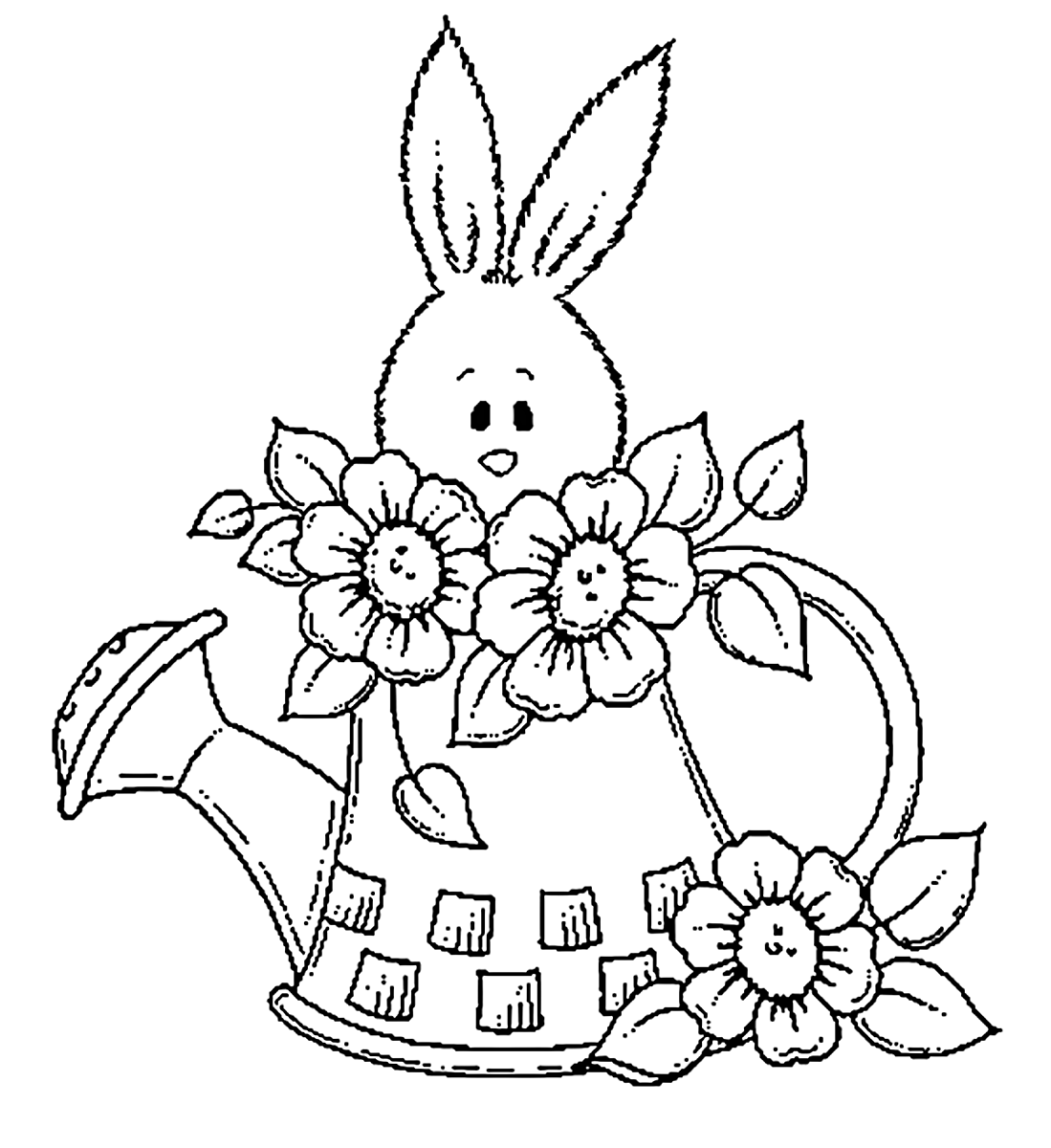 Шаблон пасхального зайца. Раскраски пасхальные для детей. Пасхальный кролик раскраска. Пасхальный зайчик раскраска. Пасхальные зайцы для раскрашивания.