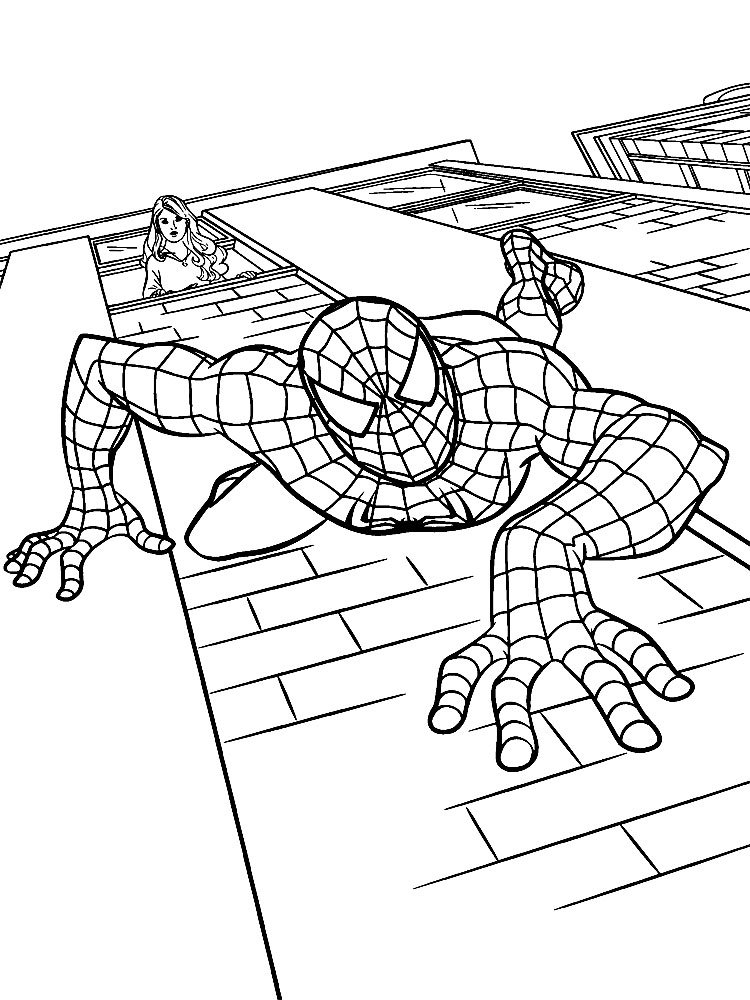 Раскраска Спайдер Мэн. Человек паук раскраска человек паук раскраска. Человек паук разукрашка для печати а4. Раскраска Супергерои Марвел человек паук. Паук раскраска для детей 4 5 лет
