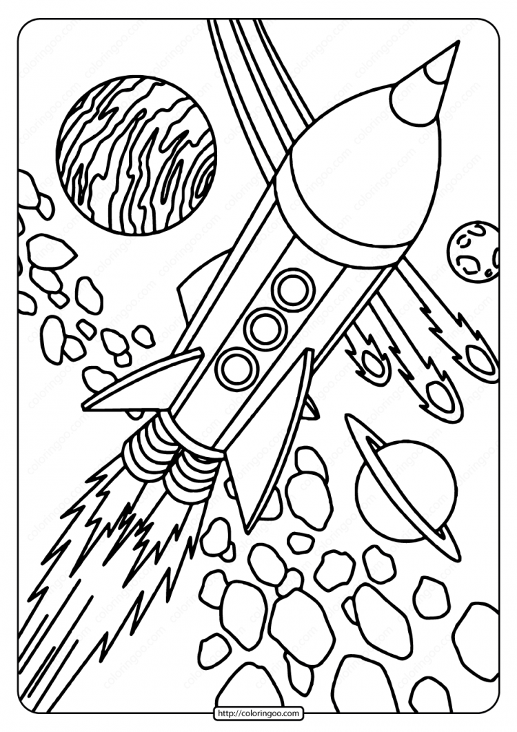 Раскраска ракета для детей 4 лет. Космос раскраска для детей. Космонавтика раскраски для детей. Ракета раскраска. Рисунок ко Дню космонавтики.