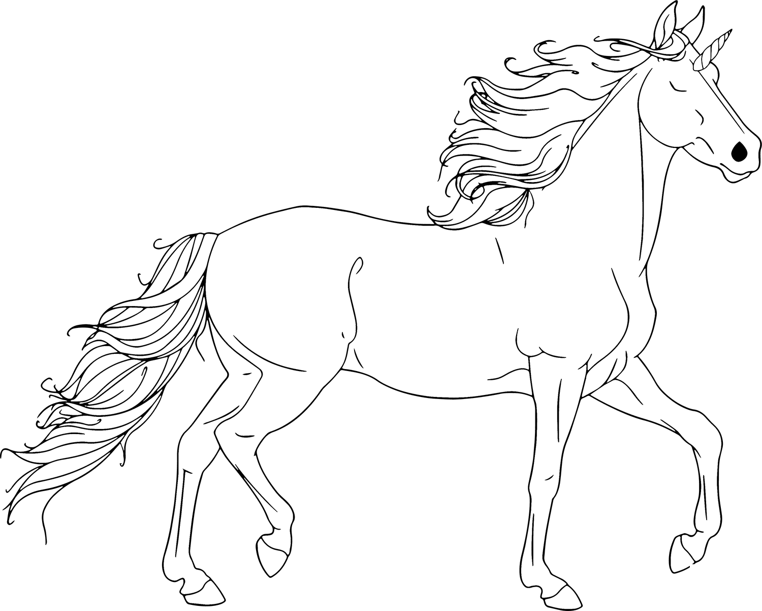Раскрасить лошадку. Раскраска. Лошади. Лошадь для раскрашивания. Лошадка рисунок. Лошадь рисунок раскраска.