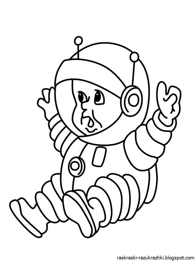 Космонавт шаблон для вырезания распечатать. Космонавт раскраска для детей. Космонавт для раскрашивания для детей. Космонавт раскраска для малышей. Космонавт детская раскраска.
