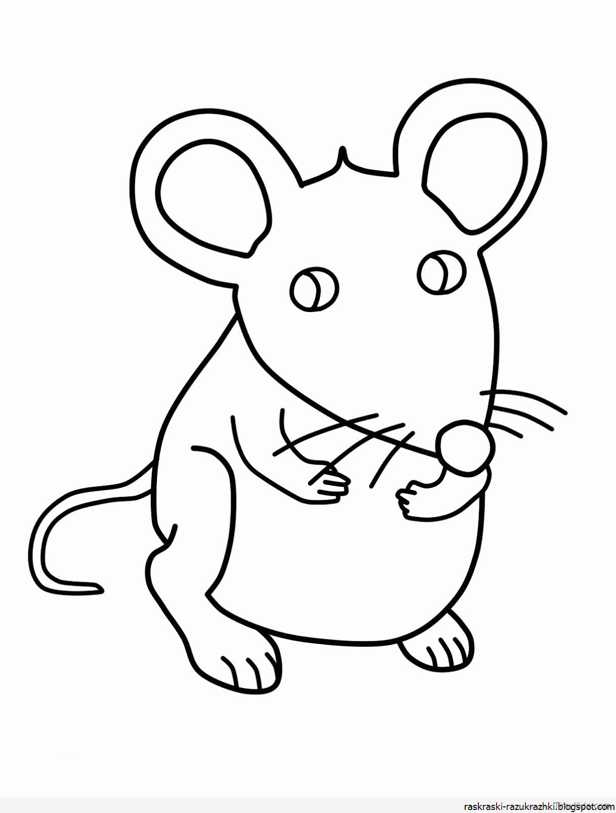 Картинки раскраски мышат. Раскраска мышка. Мышка рисунок. Раскраска пышка. Мышь раскраска для детей.