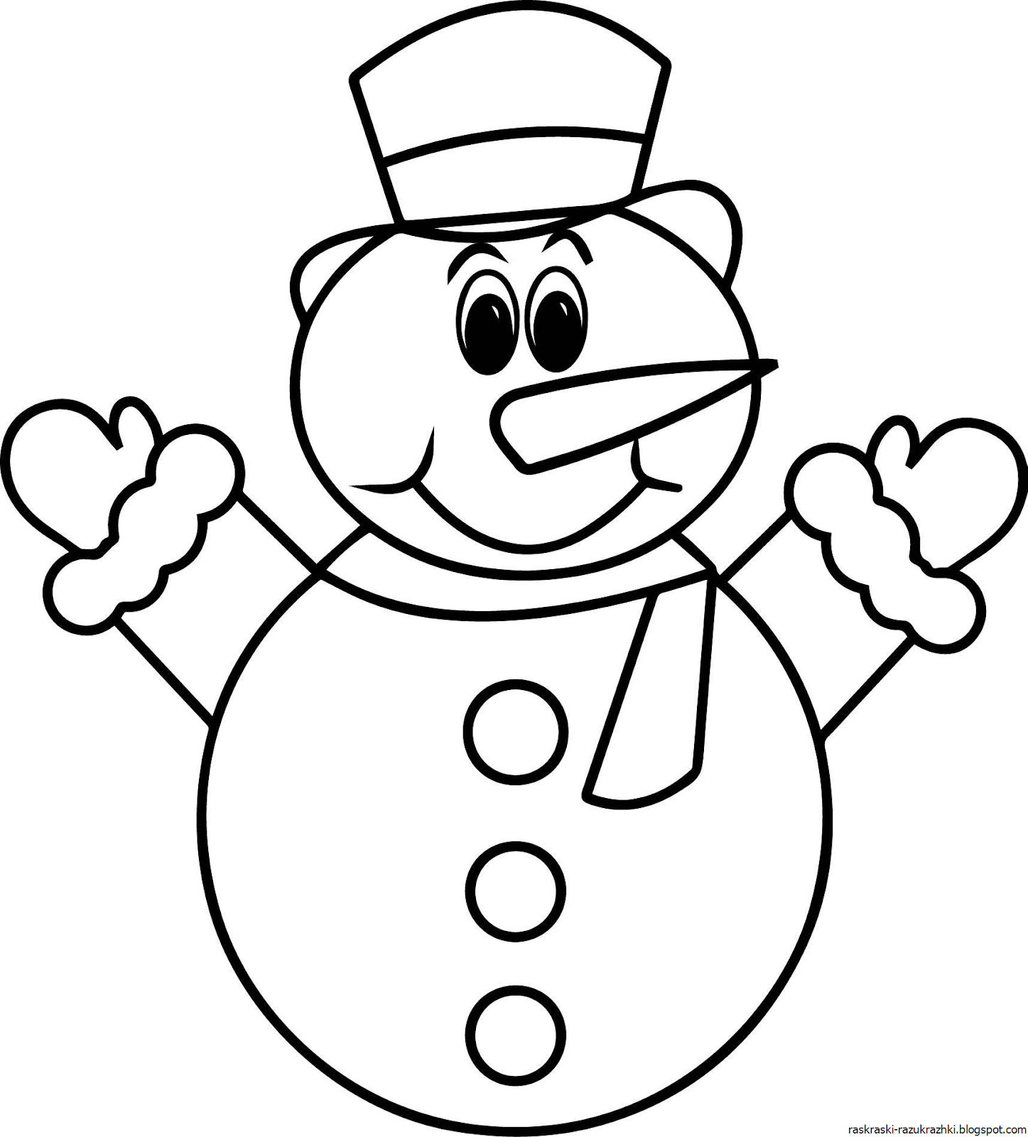 Снеговик для вырезания из бумаги распечатать. Снеговик раскраска. Снеговик раскраска для малышей. Сон раскраска. Снеговик рисунок.