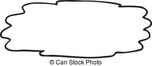 Раскраска водоем