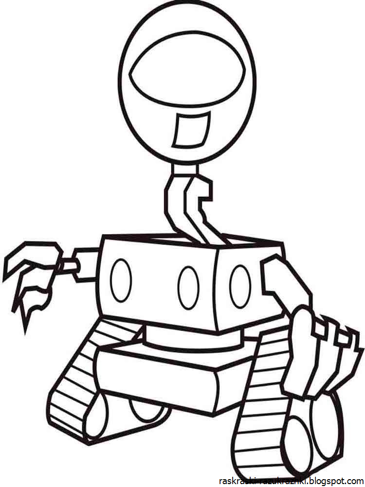 Раскраска робота 3. Раскраски. Роботы. Робот раскраска для детей. Тоботы. Раскраска. Детская раскраска робот.