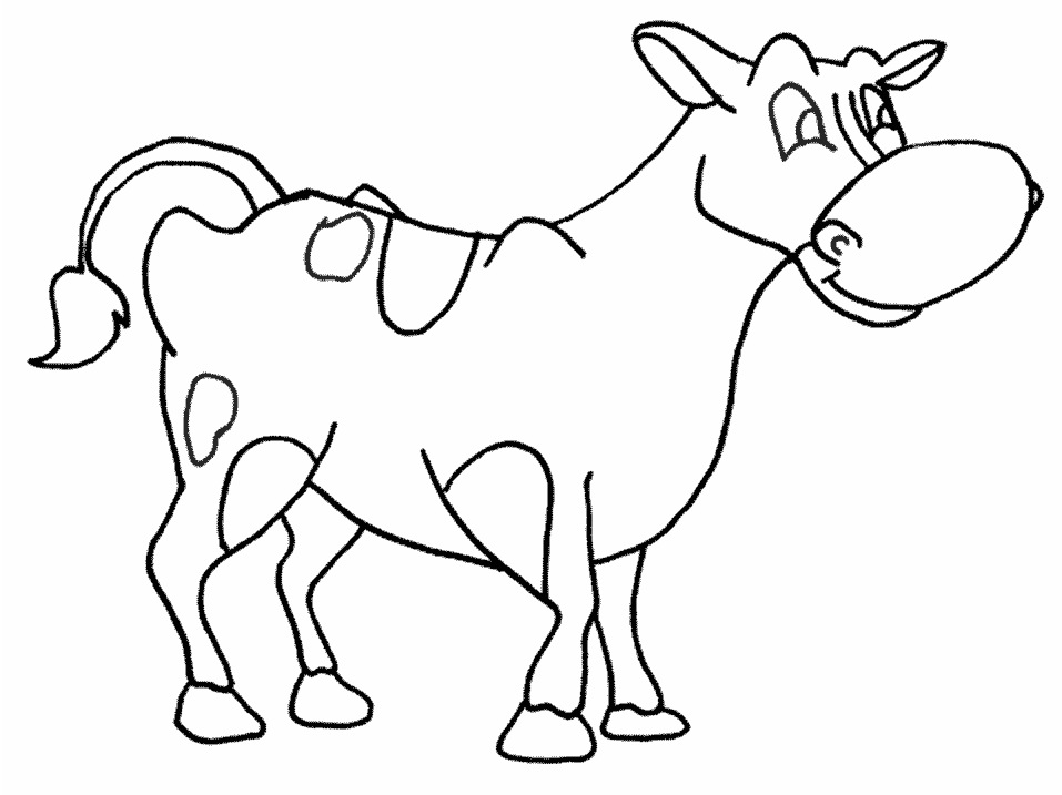 Коровы для детей 3 лет. Раскраска корова. Корова раскраска для детей. Корова раскраска для малышей. Картинки для раскрашивания корова.