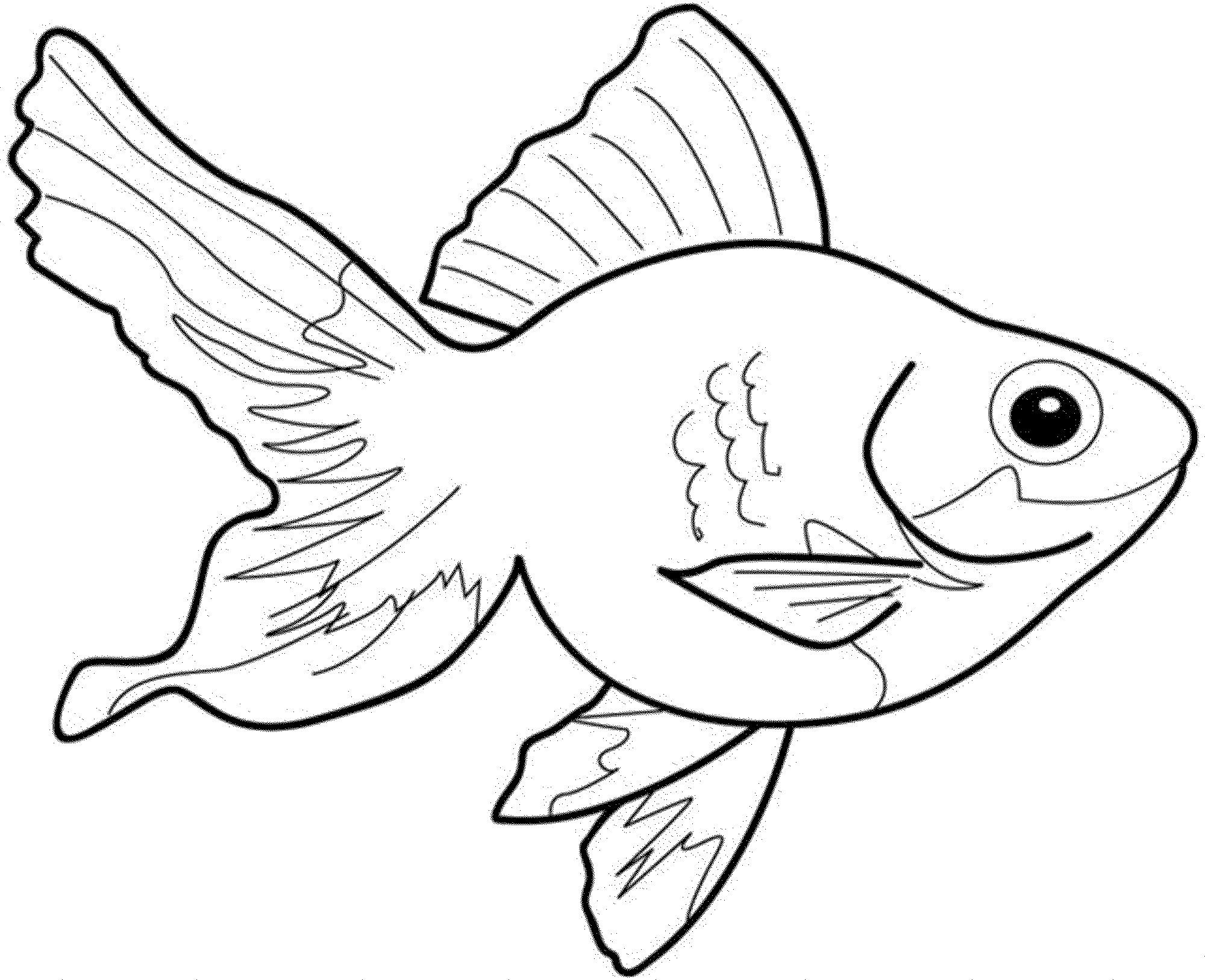 Раскраски рыбки для детей 3 4 лет. Рыба раскраска. Рыбки для раскрашивания. Раскраска рыбка. Рыба раскраска для детей.