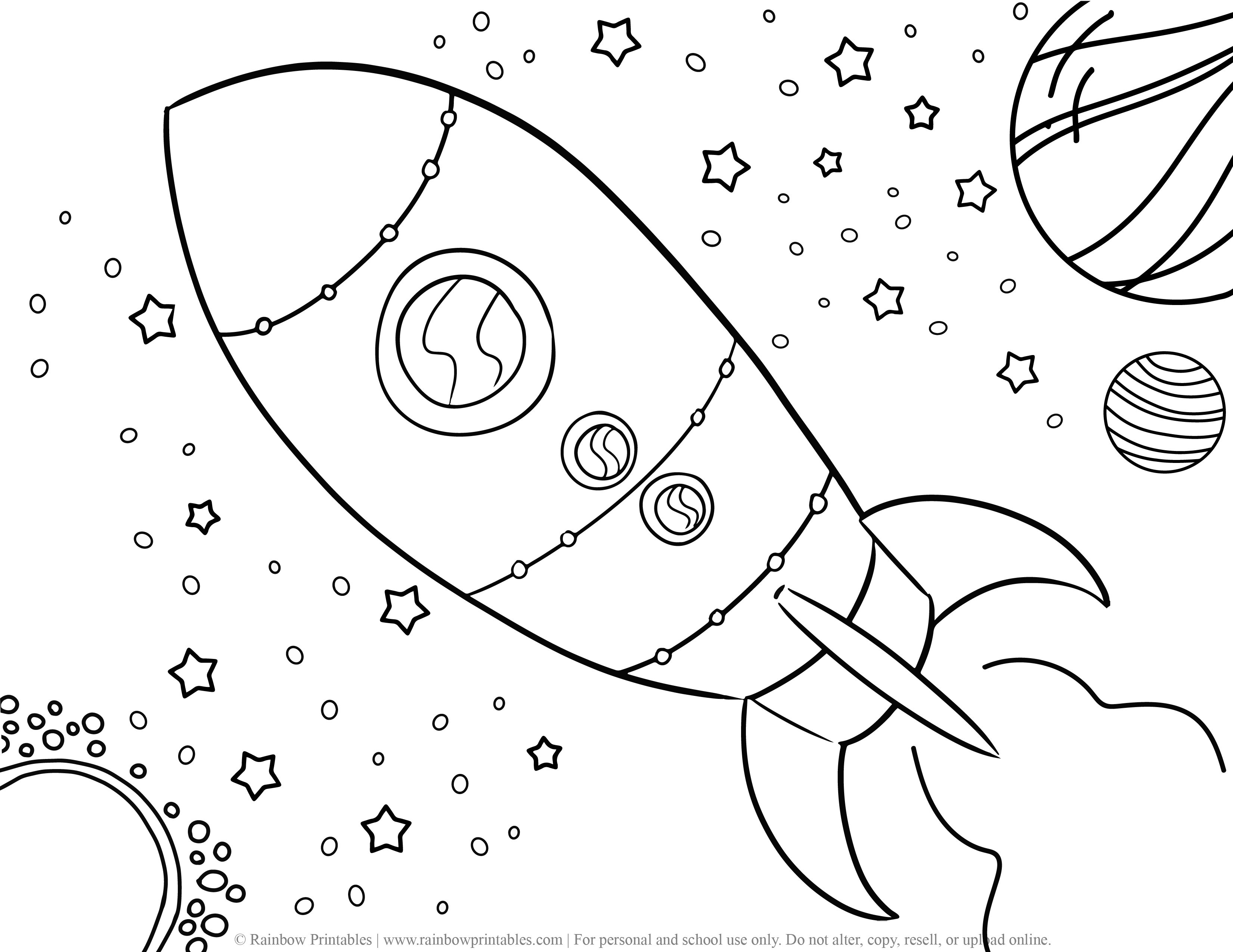 Раскраска космос 5 лет. Космос раскраска для детей. Космос карандашом. Раскраска космос и планеты для детей. Раскраска для малышей. Космос.