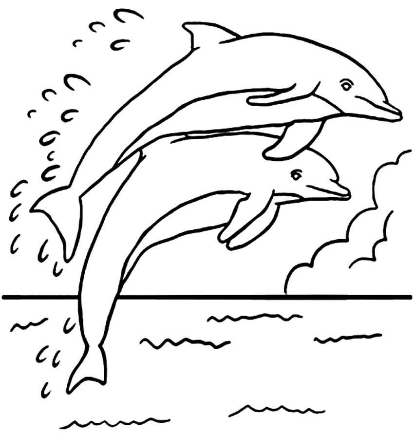 Раскрашивать дельфины. Черноморская Афалина раскраска. Раскраска Дельфин. Раскраска "дельфины". Дельфин раскраска для детей.