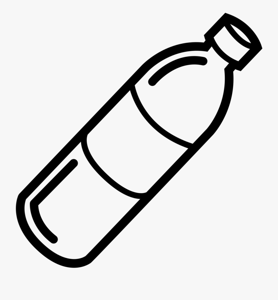 Рисунок бутылки. Раскраска бутылка. Бутылка контур. Бутылка схематично. Бутылка раскраска для детей.