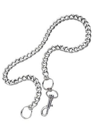 Цепь раскраска для детей