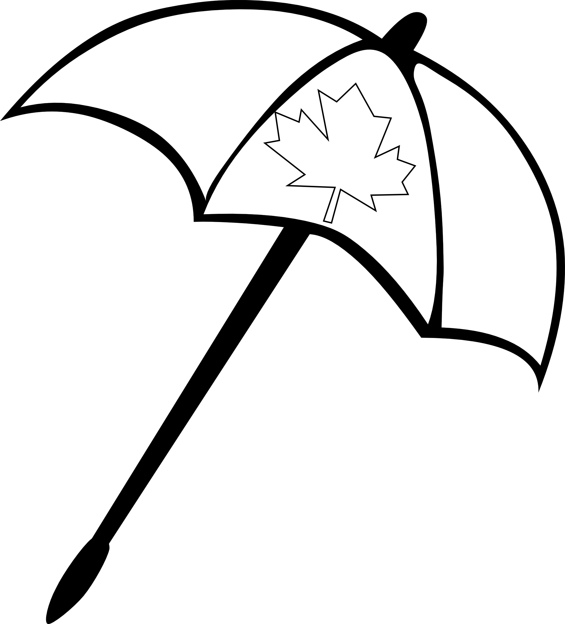 Распечатать зонтик. Зонт раскраска. Раскраска зонтик. Зонтик раскраска для детей. Зонтик раскраска для малышей.