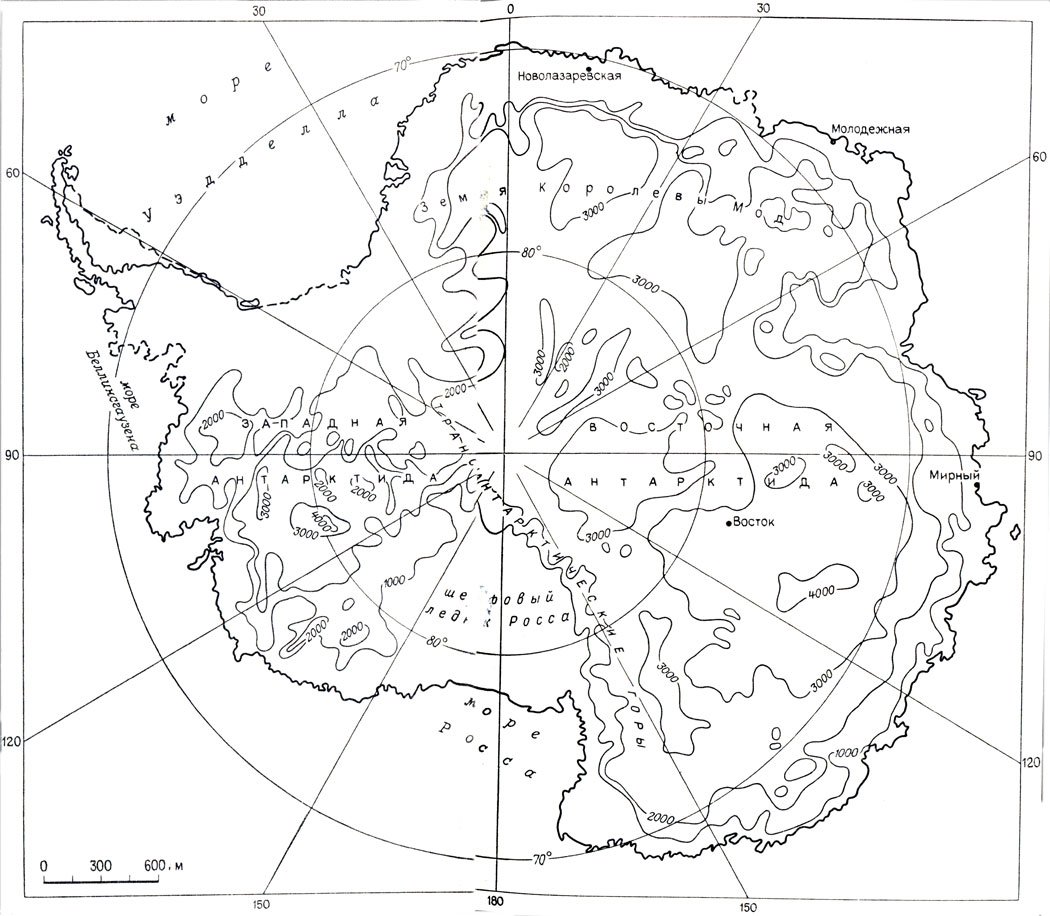 Древние платформы антарктиды. Контурная карта Антарктики. Материк Антарктида разукрашка. Контурная карта Антарктиды для печати. Антарктида контур на карте.