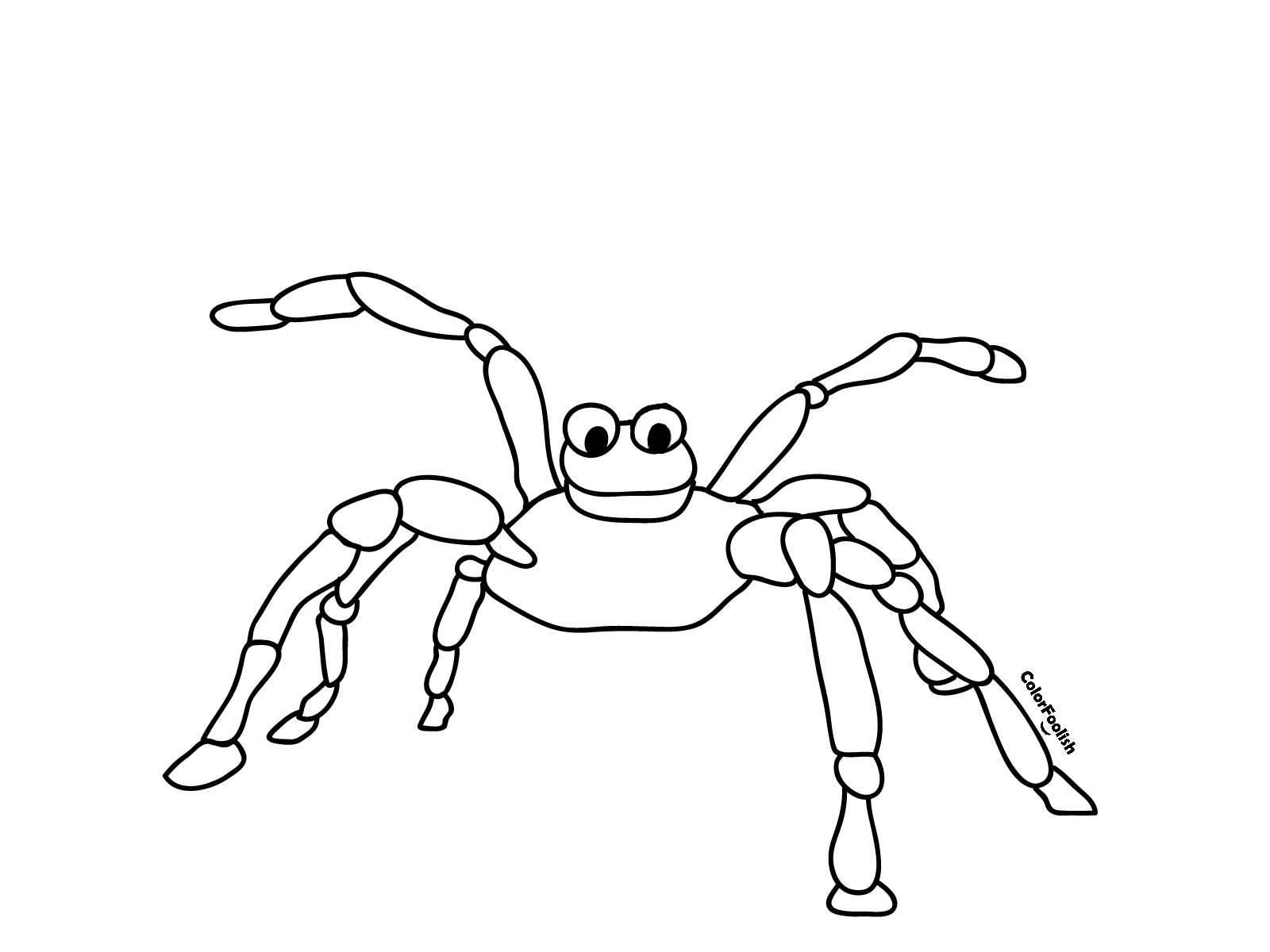 Разукрашивать пауки. Паук раскраска. Паук раскраска для детей. Раскраска паучок. Картинки для раскрашивания паук.