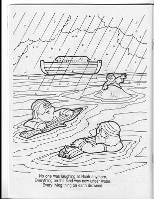 Детские раскраски Скуби Ду