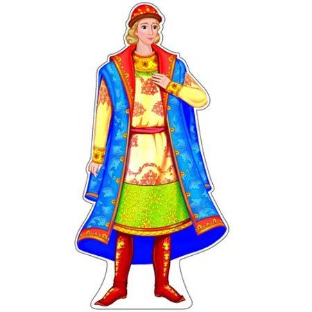 Сказочный корабль раскраска