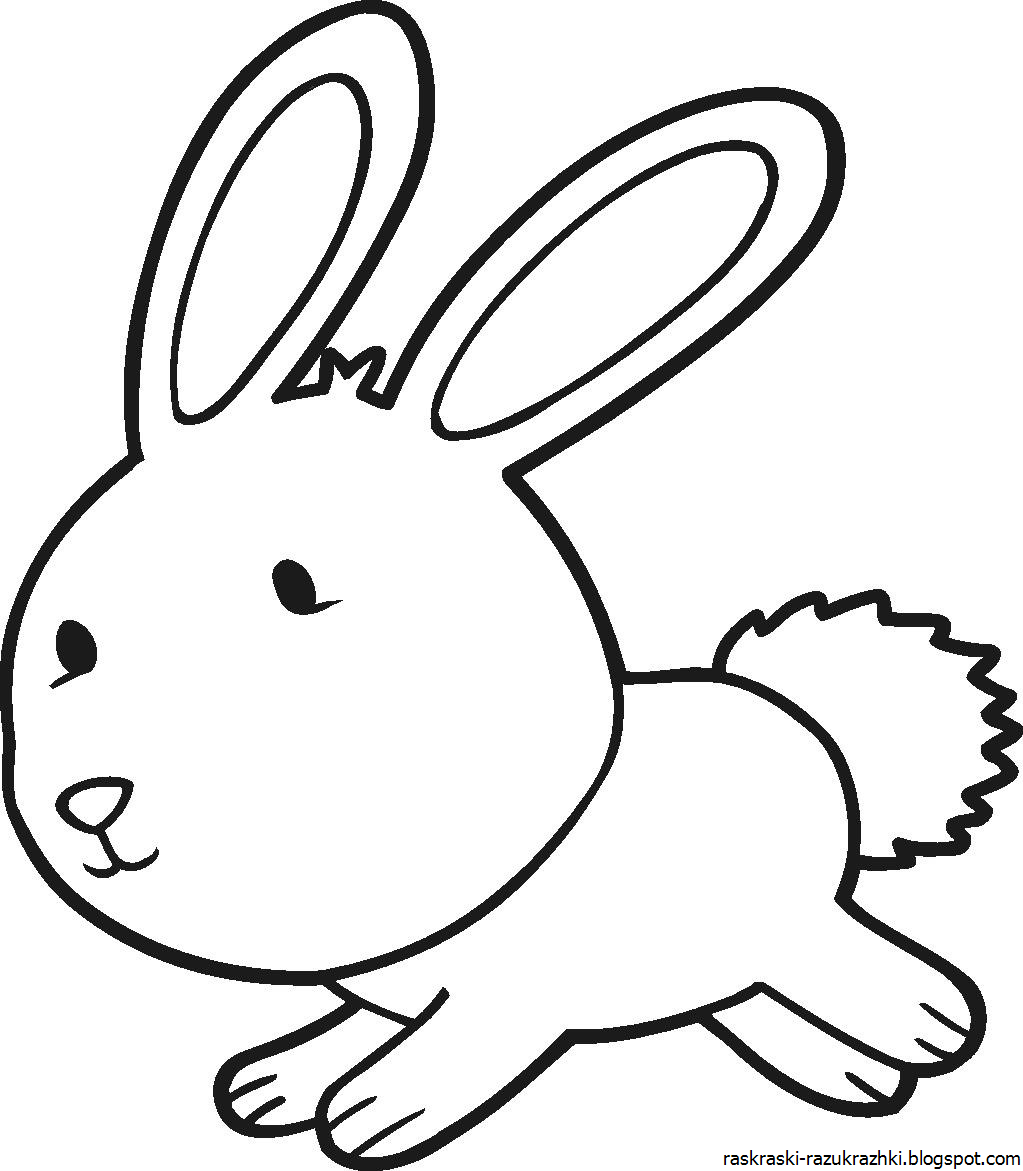 Кролик бобо для детей. Заяц раскраска. Кролик раскраска. Зайчик раскраска для малышей. Зайчиха раскраска для детей.