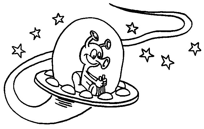 Нарисовать дом на луне окружающий мир 1. Раскраски на тему космос. Раскраска. В космосе. Космос раскраска для детей. Раскраска на тему космос для детей.