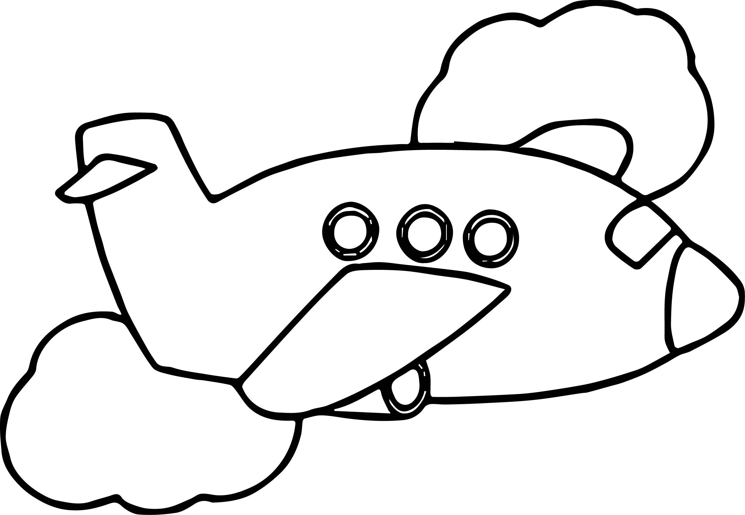 Простые самолеты для детей. Самолеты. Раскраска. Самолет раскраска для детей. Самолетик раскраска для детей. Самолет раскраска для малышей.