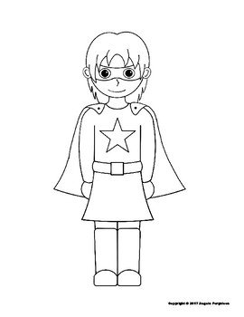 Раскраска папа