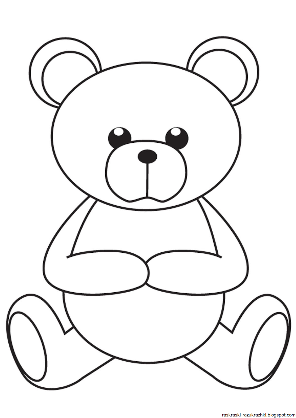 Раскраска 3 года мишка. Раскраска "мишки". Мишка раскраска для детей. Медведь раскраска для детей. Медвежонок раскраска для детей.