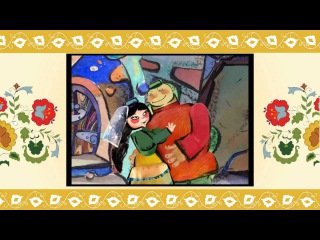 Гора Толагай