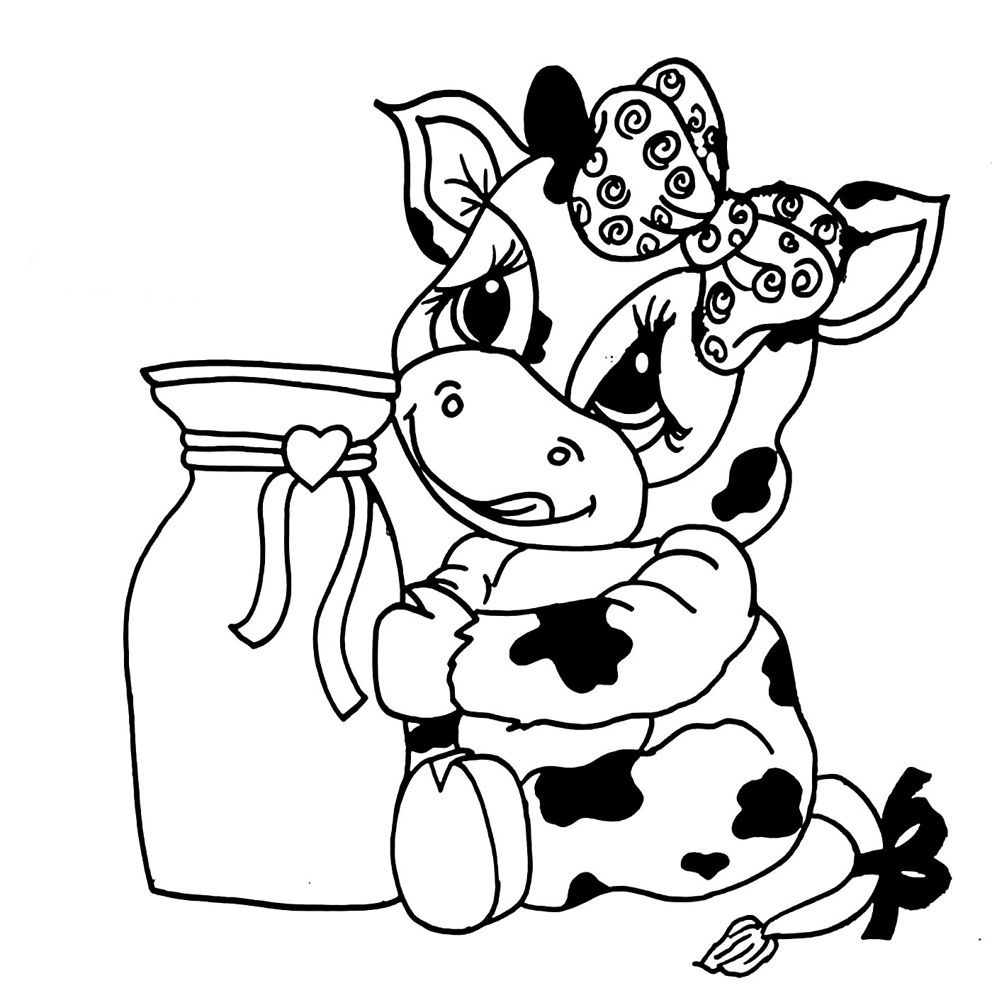 Распечатать коровку раскраску. Раскраска корова. Коровка. Раскраска. Корова раскраска для детей. Коровка раскраска для детей.