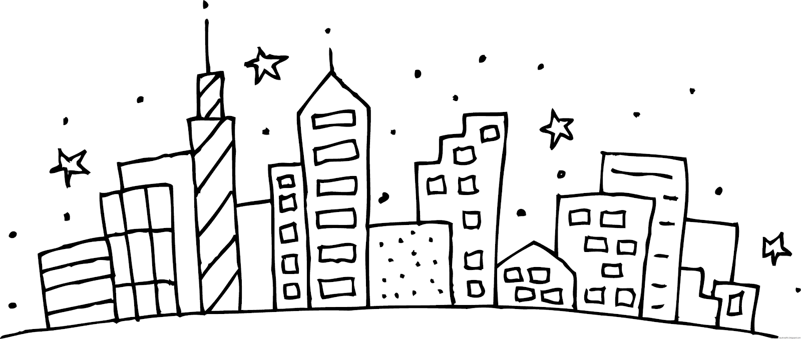 Легкие города 4 буквы. Раскраска город для детей. Рисование город. Раскраска пейзаж города. Раскраска "город".