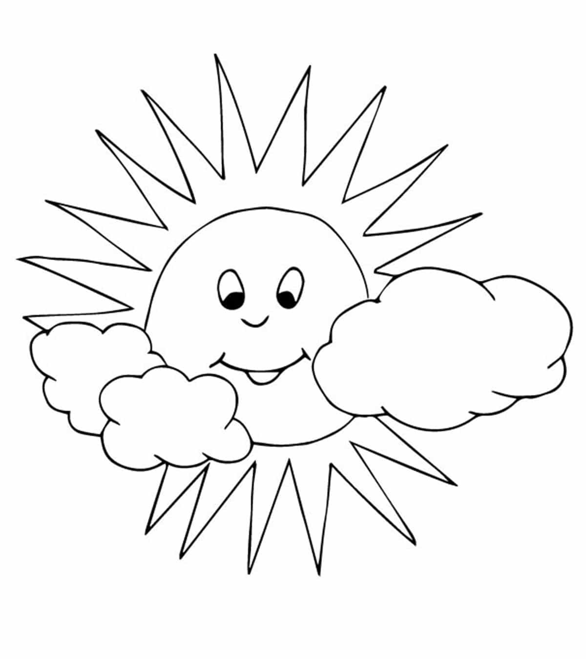 Солнышко для детей 2 3 лет. Раскраска. Солнышко. Солнце раскраска. Солнышко раскраска для малышей. Рисунок солнца для раскрашивания.