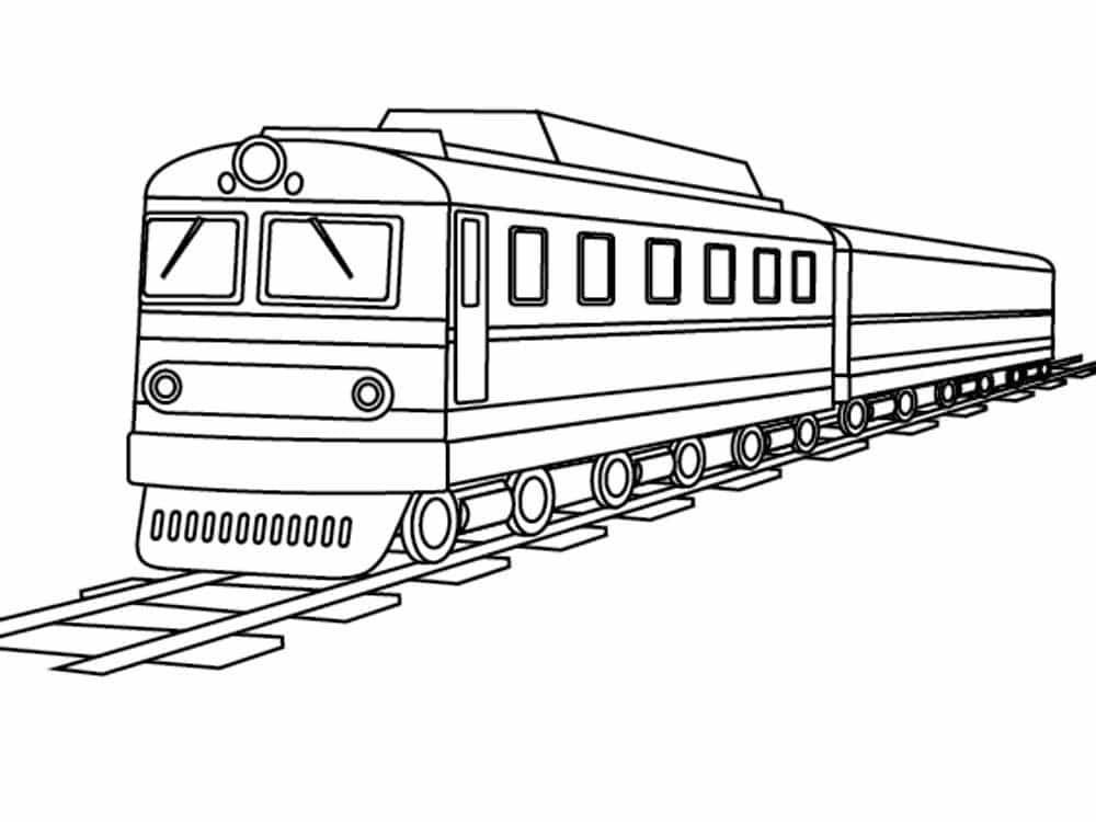 Раскраска электричка. Раскраска поезд 2тэ116. Раскраска поезд. Раскраски поезда для мальчиков. Поезд раскраска для детей.