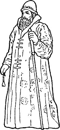 Раскраска хроники Нарнии принц Каспиан