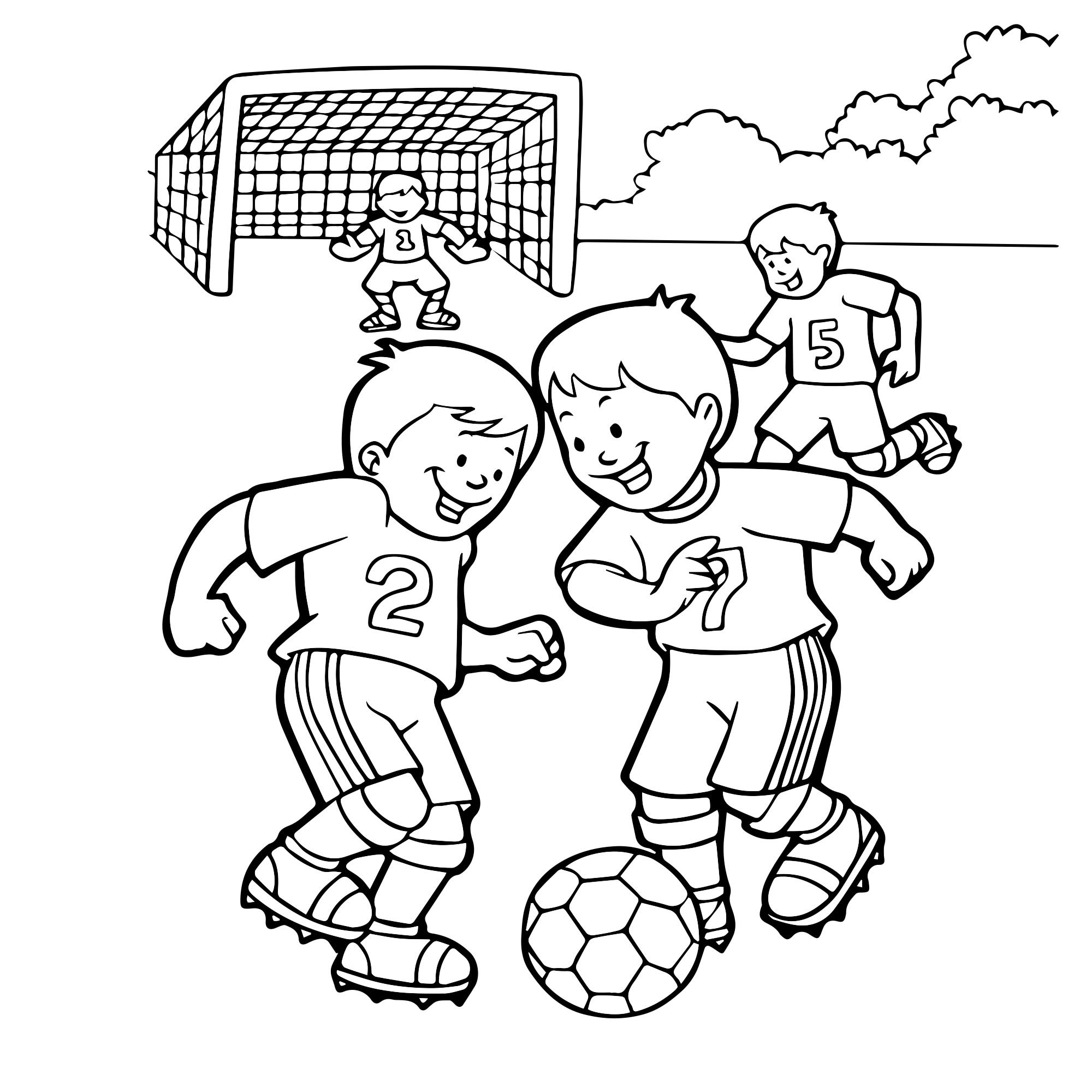 Нарисуй картинку играть. Раскраска футбол. Футбол раскраска для детей. Раскраска спорт для детей. Спорт картинки для детей раскраска.