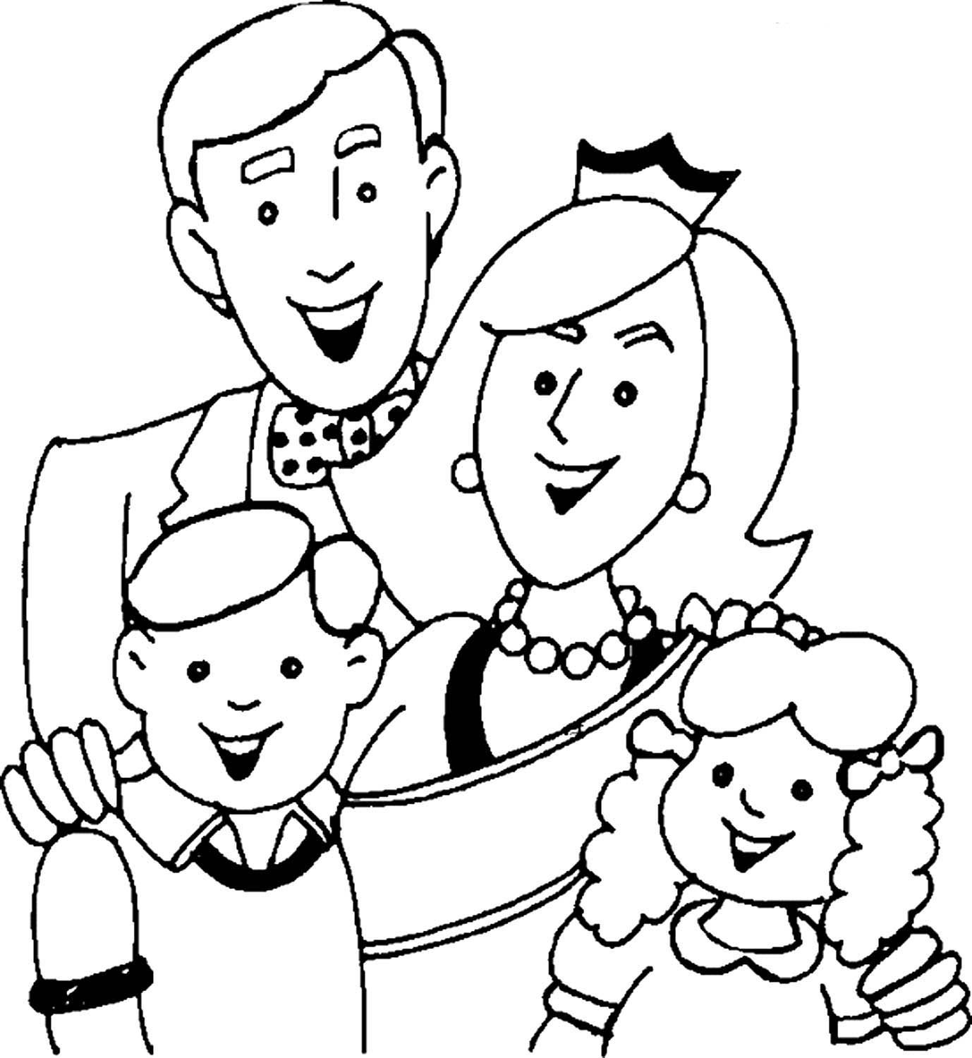 Распечатать маму и папу. Раскраска семья. Раскраска "моя семья". Семья раскраска для детей. Раскраска семья для дошкольников.