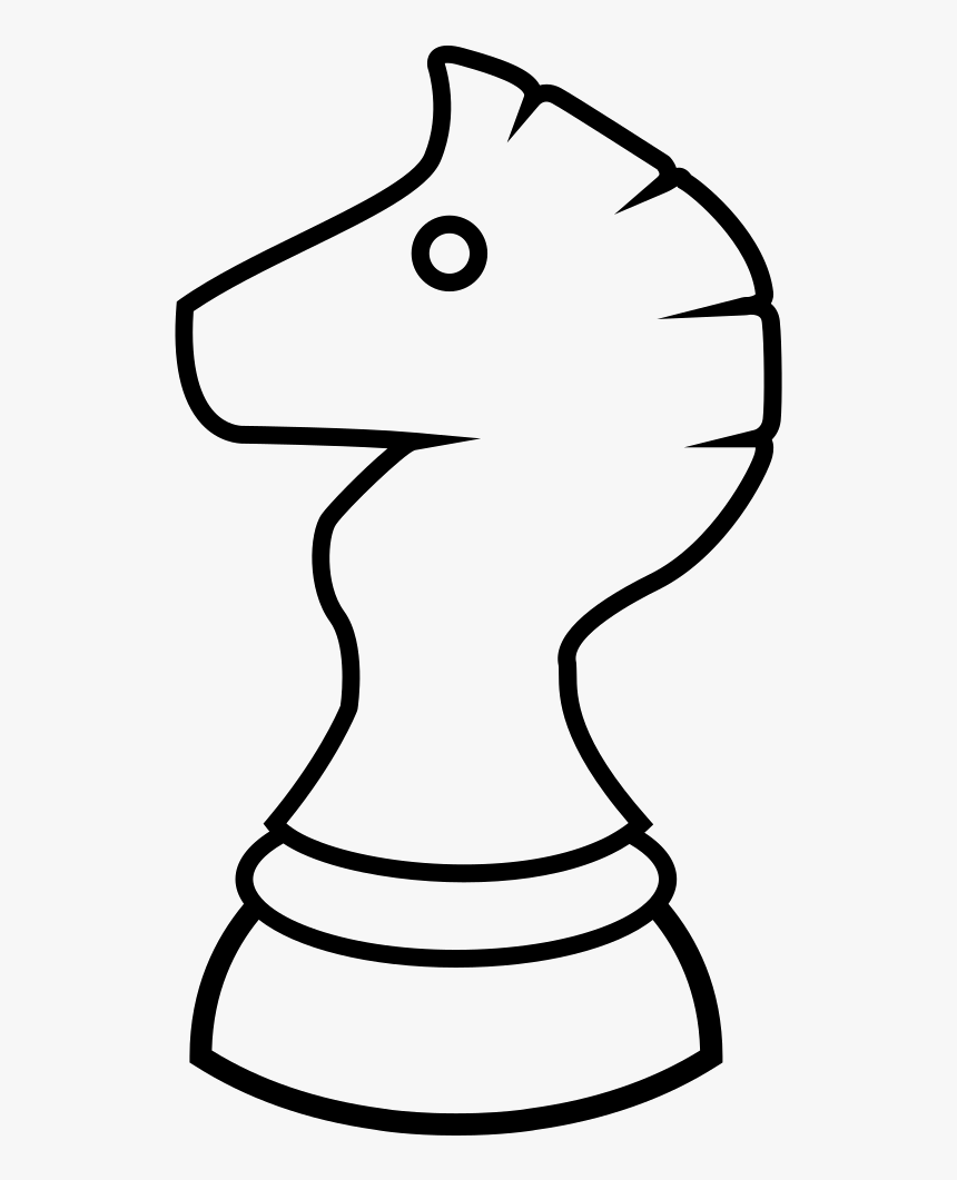 Шахматы картинки фигур для детей. Шахматные фигуры. Шахматные фигуры контур. Шахматные фигуры раскраска. Рисование шахматных фигур.
