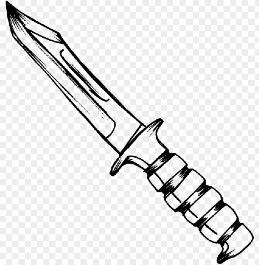 Ножи из standoff рисунок. Нож танто из стандофф 2. М9 нож стандофф 2. Нош из стндофф2. Раскраски стандофф 2 ножи танто.