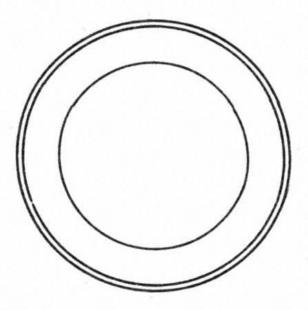 Чайный сервиз рисунок