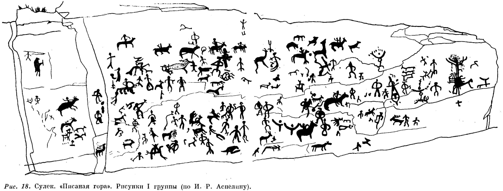 Наскальные карты древних людей. Первобытные петроглифы. Тюрки петроглифы. Наскальные рисунки карта.