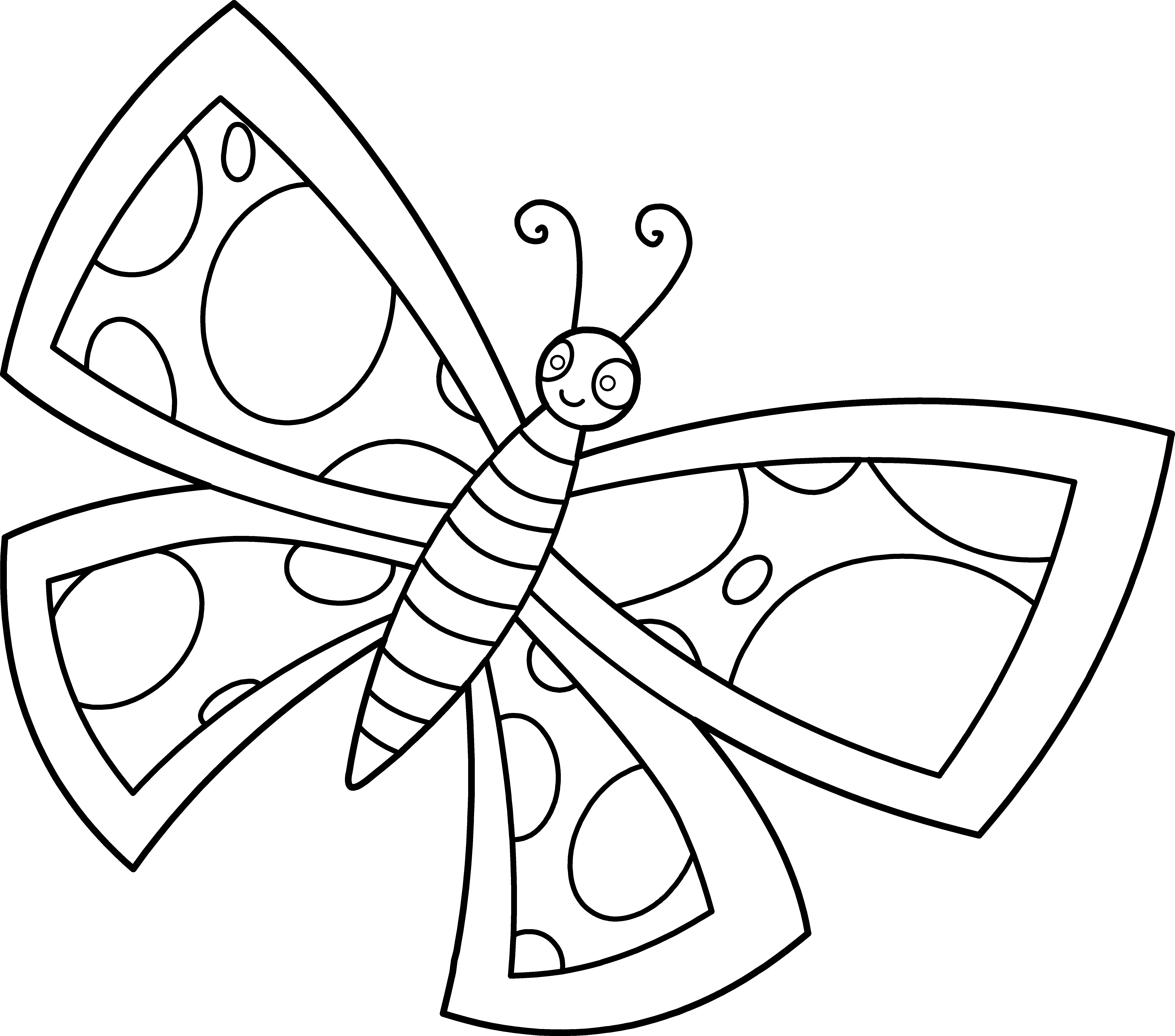 Бабочки для детей 2 3 лет. Бабочка раскраска для детей. Бабочка раскраска для малышей. Детские раскраски бабочки. Бабочка картинка для детей раскраска.