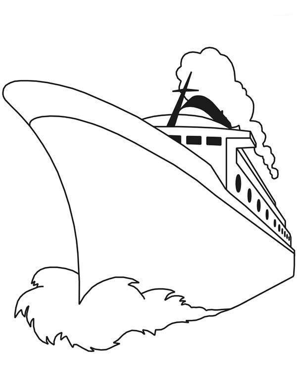 Пароход черно белый. Корабль сбоку круизный черно белый пароход. Корабль раскраска для детей. Кораблик раскраска для детей. Пароход раскраска для детей.