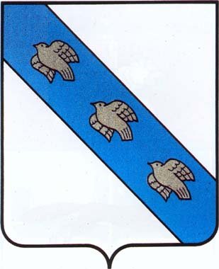 Герб Курска