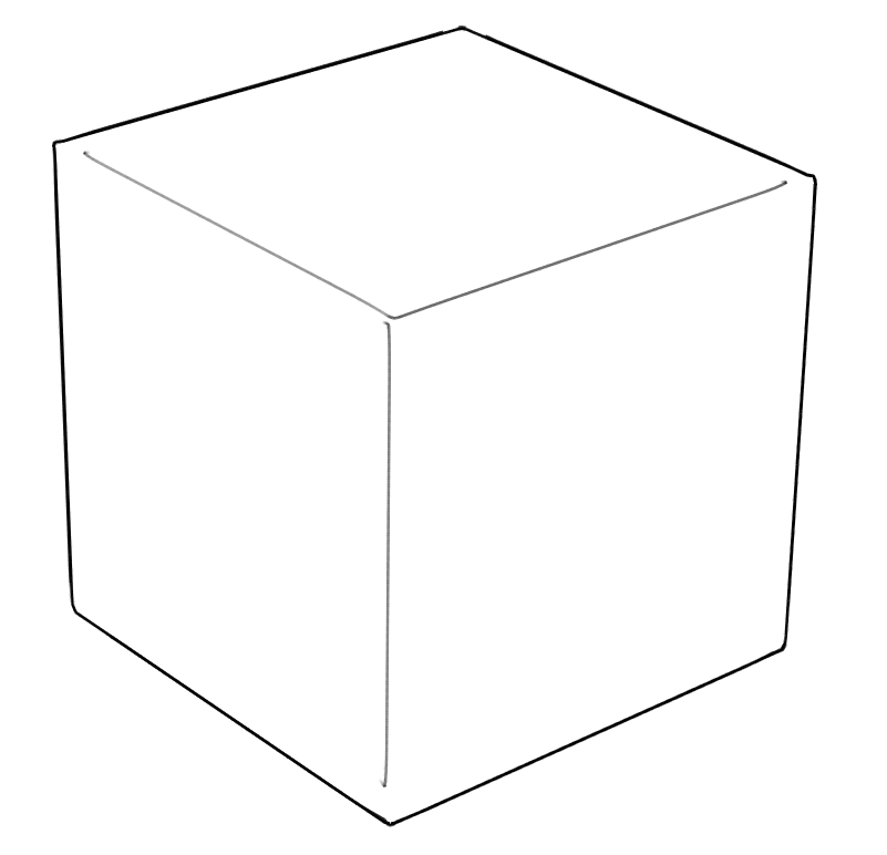 Куб геометрическая фигура картинки. Объемные фигуры куб. Объемный квадрат. Куб Геометрическая фигура. Трёхмерный куб.
